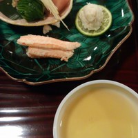つば甚 - 