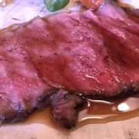 鎌倉山 本店 - 
