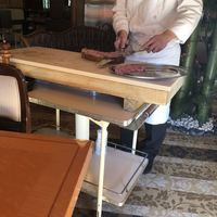 鎌倉山 本店 - 