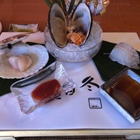 鎌倉山 本店 - 