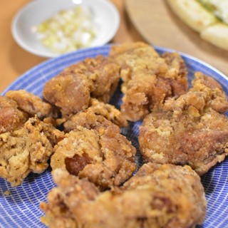 口コミ一覧 : 寺田商店 龍ケ崎店 （テラダショウテン） - 竜ケ崎