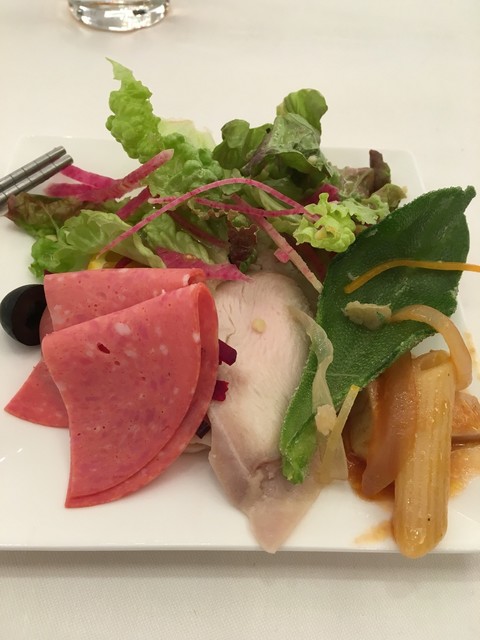 ラグナヴェール仙台 - 宮城野通（結婚式場）の写真