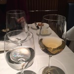 代官山ASO チェレステ - 