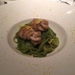 代官山ASO チェレステ - 