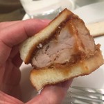 セントル ザ・ベーカリー - 