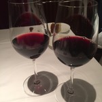 代官山ASO チェレステ - 