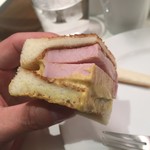 セントル ザ・ベーカリー - 