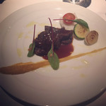 代官山ASO チェレステ - 