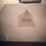 代官山ASO チェレステ - 