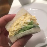 セントル ザ・ベーカリー - 