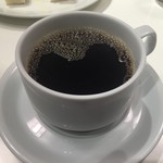 セントル ザ・ベーカリー - 