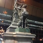 代官山ASO チェレステ - 