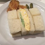 セントル ザ・ベーカリー - 