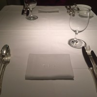 代官山ASO チェレステ 日本橋店 - 