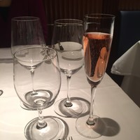 代官山ASO チェレステ 日本橋店 - 