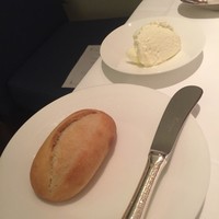 代官山ASO チェレステ 日本橋店 - 