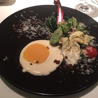 代官山ASO チェレステ 日本橋店 - 