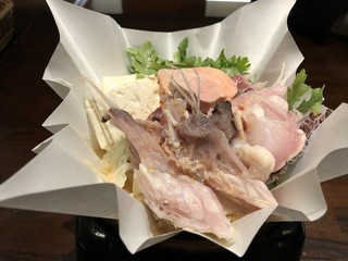 えんやどっと丸