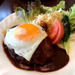 茶ろん 上七軒_0