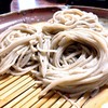 けんぞう蕎麦