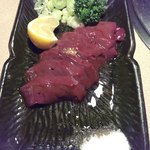 炭火焼肉 とさや - 