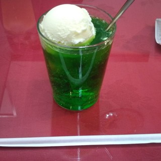 ラ・ターブル_1