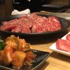 Beef Factory73 学芸大学店