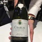 オーグードゥジュール メルヴェイユ 博多 - 