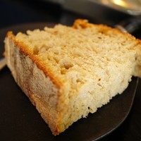 ラ・ボンヌターブル - 