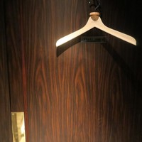 YAKINIKU 37west NY - 