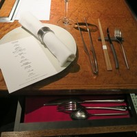 YAKINIKU 37west NY - 