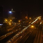 成都向陽大厦賓館 - 