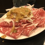 駅前日式石頭火鍋 - 