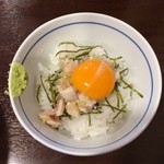 麺屋 きよたか - 