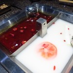 皇城老媽 琴台路店 - 