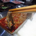 皇城老媽 琴台路店 - 