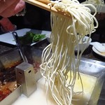 皇城老媽 琴台路店 - 