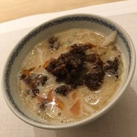 フルタ - 