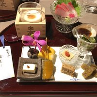 白鹿クラシックス - 