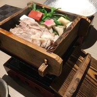白鹿クラシックス - 