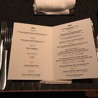 イタリアンダイニング ケシキ - 