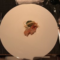 イタリアンダイニング ケシキ - 