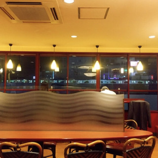 関内でランチに使える喫茶店 ランキング 食べログ