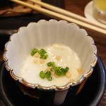 魚菜 由良 - 