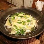 魚菜 由良 - 