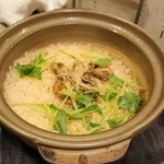 魚菜 由良 - 