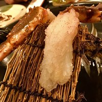 活かに 北斗 - 