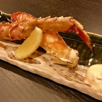 活かに 北斗 - 