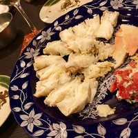 活かに 北斗 - 