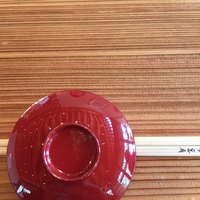 夢窓庵 - 